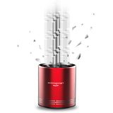 Volcano II Wireless Speaker