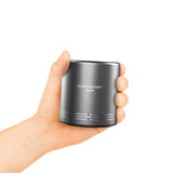 Volcano II Wireless Speaker