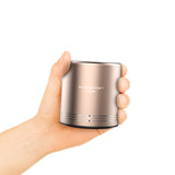 Volcano II Wireless Speaker
