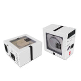 PUNCHBOX Wireless Speaker