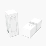 Ring 2600mAh