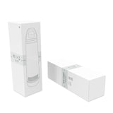 RING COMBO Powerbank & Wireless Speaker