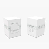 RING MINI Wireless Speaker