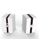 PLUTO SOUND Wireless Speaker