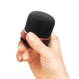 Idol Plus Wireless Speaker