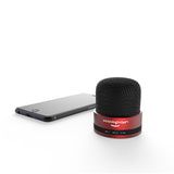 Idol Plus Wireless Speaker