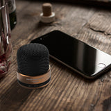 Idol Plus Wireless Speaker