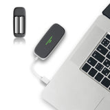 KANGAROO Battery Charger