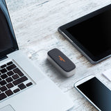 KANGAROO Battery Charger