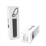 Pluto 2600mAh