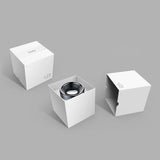 Volcano II Wireless Speaker