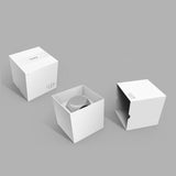 Xquare 2 Wireless Speaker