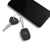 ANTI LOST Wireless Tracker