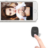 ANTI LOST Wireless Tracker
