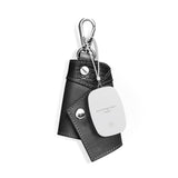 ANTI LOST Wireless Tracker