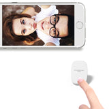 ANTI LOST Wireless Tracker