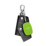 ANTI LOST Wireless Tracker