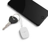 ANTI LOST Wireless Tracker