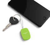 ANTI LOST Wireless Tracker