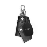 ANTI LOST Wireless Tracker