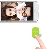 ANTI LOST Wireless Tracker