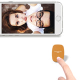 ANTI LOST Wireless Tracker