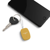 ANTI LOST Wireless Tracker