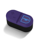 TURBO Wireless Speaker