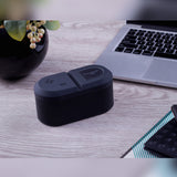 TURBO Wireless Speaker
