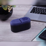 TURBO Wireless Speaker
