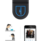 TURBO Wireless Speaker