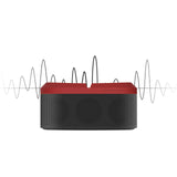 TURBO Wireless Speaker