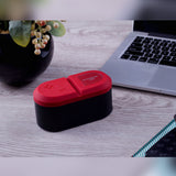TURBO Wireless Speaker