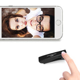MANTIS Wireless Reciver with Microphone