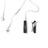 MANTIS Wireless Reciver with Microphone