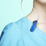 MANTIS Wireless Reciver with Microphone