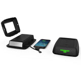 TOWER Charging Bar