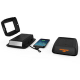 TOWER Charging Bar
