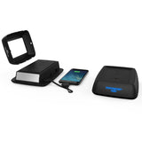 TOWER Charging Bar