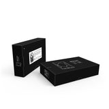GEO SLIM Powerbank