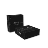 ANTI LOST Wireless Tracker