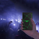 GEO SLIM Powerbank