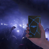 GEO SLIM Powerbank