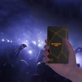 GEO SLIM Powerbank