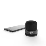 Idol Plus Wireless Speaker