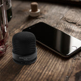Idol Plus Wireless Speaker