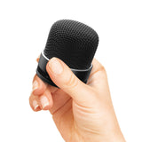 Idol Plus Wireless Speaker