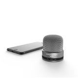 Idol Plus Wireless Speaker