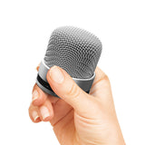 Idol Plus Wireless Speaker