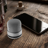 Idol Plus Wireless Speaker